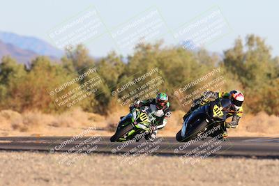 media/Dec-07-2024-CVMA (Sat) [[21c5f1ef85]]/Race 11-Amateur Supersport Open/